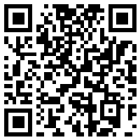 QR Code for bitcoin:bitcoin:bitcoin:33oMBjjsiEvbSEDxM1WNxMM28q5KQeSBWV