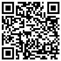 QR Code for bitcoin:bitcoin:bitcoin:33oNREwWUwCdLRmTaQ2qPyiCVUfV2qDY9F