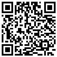 QR Code for bitcoin:bitcoin:bitcoin:33oPGCAcg66jAh3BjcarQo7Y613UqtVPe2