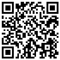 QR Code for bitcoin:bitcoin:bitcoin:33oTWF6YCP3mNXBqttyDaCvM33WHW2tVve