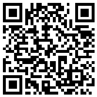 QR Code for bitcoin:bitcoin:bitcoin:33oTXfZA7acb7DszvXYqX9cSyuRYi5YFUt