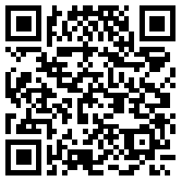QR Code for bitcoin:bitcoin:bitcoin:33oVYHaAXZ5B393MtMBRvU5Bd6mYbuFXMR