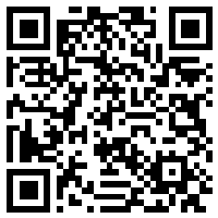QR Code for bitcoin:bitcoin:bitcoin:33oWA8vEBhTiEnEJ9Avaq83foM5DFSaG35