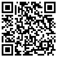QR Code for bitcoin:bitcoin:bitcoin:33oWBseCDGrPgqupYfSMMkXKuehtQjqcE6