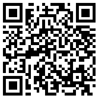 QR Code for bitcoin:bitcoin:bitcoin:33oXD9Sjw4z5Jf68EbPSB4TYGLKCF61AEb