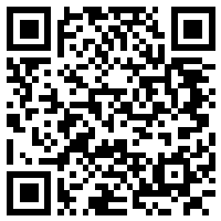 QR Code for bitcoin:bitcoin:bitcoin:33objs2xQ5pibmepQ1Ky6cVBUFKHNeABqM