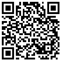 QR Code for bitcoin:bitcoin:bitcoin:33occvvmWLWpo7GfWs3b8eHuPYdAZPpLB2