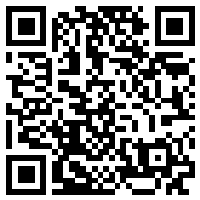 QR Code for bitcoin:bitcoin:bitcoin:33ogTeKCikZACeWaYoRogtzxSTaFjuJ9fg
