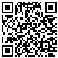 QR Code for bitcoin:bitcoin:bitcoin:33ogaeW2ptuFVYwtR8UawH9smCod34u4yA