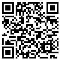 QR Code for bitcoin:bitcoin:bitcoin:33ohrJRa7no6NezRCi5WVUeNKBTPiUTE8M