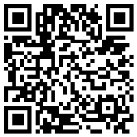 QR Code for bitcoin:bitcoin:bitcoin:33oi45iFPAnAAAoLXa5HoRAs2RHQKmapsZ