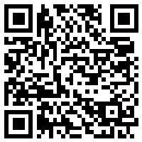 QR Code for bitcoin:bitcoin:bitcoin:33oijr9ZaQNd2KcRkMN7tKu4efKiFSdVYB