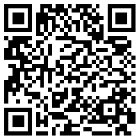 QR Code for bitcoin:bitcoin:bitcoin:33ok8roBdS5yB5a3CgFzfPLvt27ACL2KUh