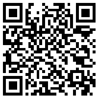 QR Code for bitcoin:bitcoin:bitcoin:33okF5odG9NWXUL78MG2UGdVvarCs94afe