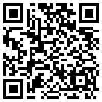 QR Code for bitcoin:bitcoin:bitcoin:33okQpeTL7iL2GhNqJykAxz2roBod134sn
