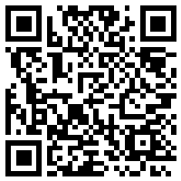 QR Code for bitcoin:bitcoin:bitcoin:33onijvAx6g62ajQ938uh6oxbWCW8PCwuv