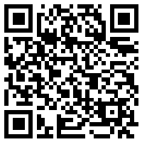 QR Code for bitcoin:bitcoin:bitcoin:33ooVe5MSk2sL6HE9odz7feF87MtDyvfC2