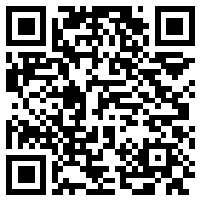 QR Code for bitcoin:bitcoin:bitcoin:33orAFfAPzu9DbSsuACfaTFFuPNmnPLEvX