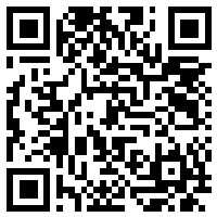 QR Code for bitcoin:bitcoin:bitcoin:33osdKwRdvSCpZm9fPDYP1sc1DmcEnnFfD