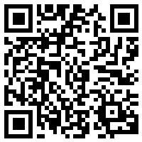 QR Code for bitcoin:bitcoin:bitcoin:33ouRDA6S717izmysjcMoZ7k5CMJS3AW6K