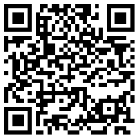 QR Code for bitcoin:bitcoin:bitcoin:33ovhHeJrohREpsBEeLiPdLnSegnVy7MHo