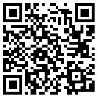QR Code for bitcoin:bitcoin:bitcoin:33owRgCNEWKjmtg2sT4ph7tY1wRKU6fdZF
