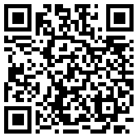 QR Code for bitcoin:bitcoin:bitcoin:33ox74ao2dMjp3kHmjn5RiPxdryGQLnACY