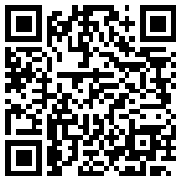 QR Code for bitcoin:bitcoin:bitcoin:33oxAEgtRmNryWCbkPcohim3CQvcMuiXvp