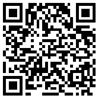QR Code for bitcoin:bitcoin:bitcoin:33oyNCWhke5LNE9gBdVJuJDXmJgPiMCL2P