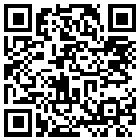 QR Code for bitcoin:bitcoin:bitcoin:33p53cKpFu2k1zoGE4NtukcyqaXgMBsEfd