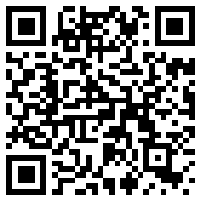 QR Code for bitcoin:bitcoin:bitcoin:33p6fQK2X6eM6gjPDWGzVUBHDtS3583pMP