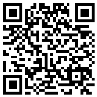 QR Code for bitcoin:bitcoin:bitcoin:33p773BVfKjSHms3pJEowK3i8HsnALKRRT