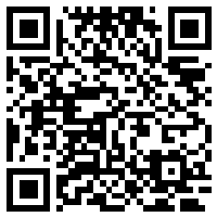 QR Code for bitcoin:bitcoin:bitcoin:33pC5CsZAdjnSqhCwKVhanQLcqBbryXrpn