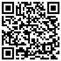 QR Code for bitcoin:bitcoin:bitcoin:33pDCt88HTEKYisp3ycC6RdbV3KhEbAAkh