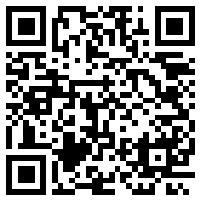 QR Code for bitcoin:bitcoin:bitcoin:33pJ2iQyccwv8kprezWE23XcaDLASChqEi