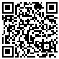 QR Code for bitcoin:bitcoin:bitcoin:33pT2qeRe8kNmoT1mHBaEZfDhd7JWsAfRP