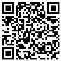 QR Code for bitcoin:bitcoin:bitcoin:33pXFhhfRiyAaWXfRcxJt4eMxXdMkBrXLJ