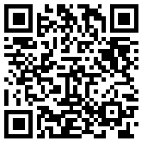 QR Code for bitcoin:bitcoin:bitcoin:33pXdvQtB4yN5ATNP31TVb14gSZCUpJrqQ