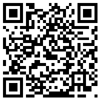 QR Code for bitcoin:bitcoin:bitcoin:33parT2WfJCvfm9tQR4euKsSgvrbbzeTKE