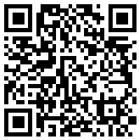 QR Code for bitcoin:bitcoin:bitcoin:33pnHkLEXdPy1WNVj8PSamLZgfjDFqWvmd