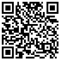 QR Code for bitcoin:bitcoin:bitcoin:33ppus7fSJMM7RVYdnHYU79a6Ehny6GUBV