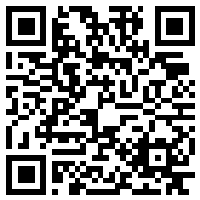 QR Code for bitcoin:bitcoin:bitcoin:33psP41c1CduAu46SJpSWps7oB5CTyeGBy