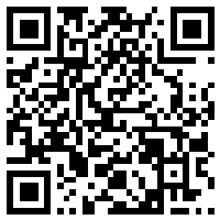 QR Code for bitcoin:bitcoin:bitcoin:33pwqv6xT8vDFzSsqu2VdMF71SpBovGU66