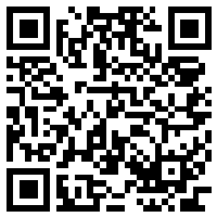 QR Code for bitcoin:bitcoin:bitcoin:33pxG9PXpQppWEfGVpsiFf6Ep15erCmoZf