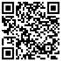 QR Code for bitcoin:bitcoin:bitcoin:33q2W18Ams5rQm3rXfQ9FaHet2ob6a4P5i