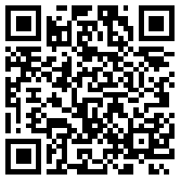 QR Code for bitcoin:bitcoin:bitcoin:33q3RU9qQ8Gv6GBdpPr61dATK3wePy2yPu