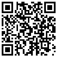 QR Code for bitcoin:bitcoin:bitcoin:33q7YS3DHLefs8hYVzDipwHWaELpSPJC9e
