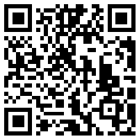 QR Code for bitcoin:bitcoin:bitcoin:33q8iufkRbCJUTMTdCFyruLHkcnUDNnSDW