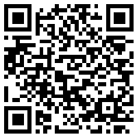 QR Code for bitcoin:bitcoin:bitcoin:33q9za65x9tvpCF4BDigBcVCBZsbSaFGbe