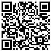QR Code for bitcoin:bitcoin:bitcoin:33qBevQfHbz43LyNAL1PhbfZ6UFfwEBHKn
